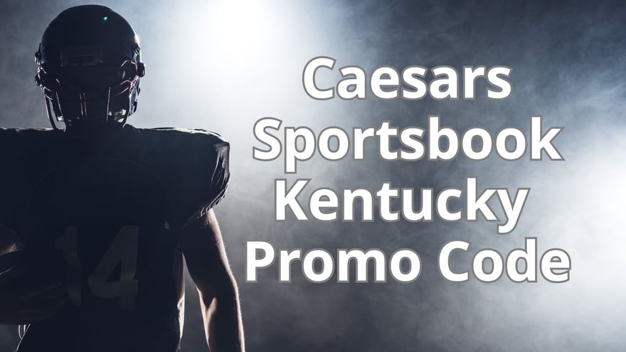 sportsbook