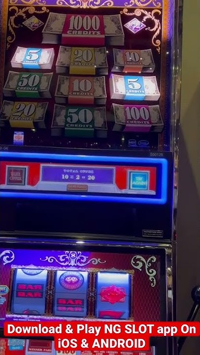 slot