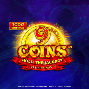 casino online
