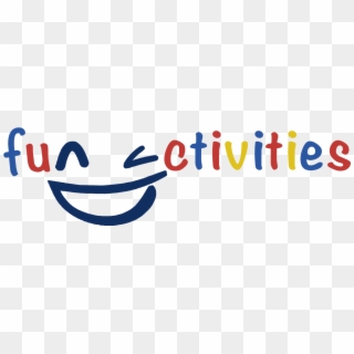 fun activity