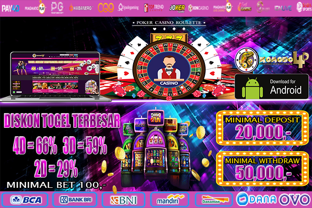 togel sdy