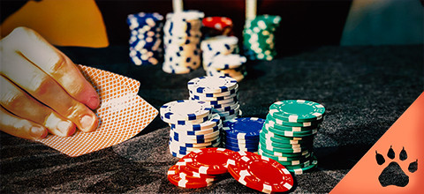 poker