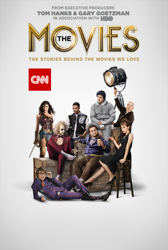movies