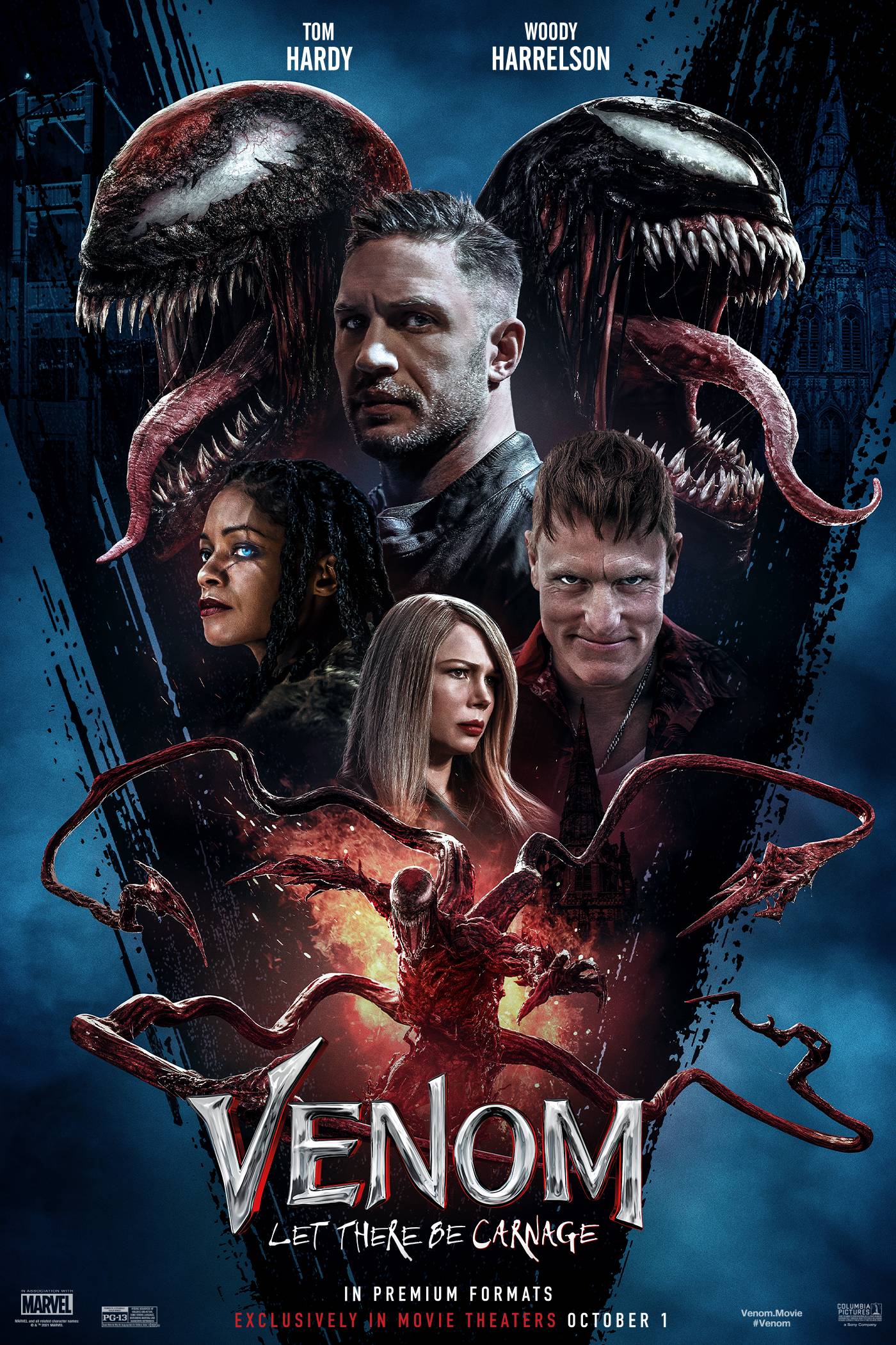 movies