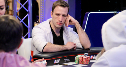 poker