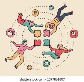 fun activity