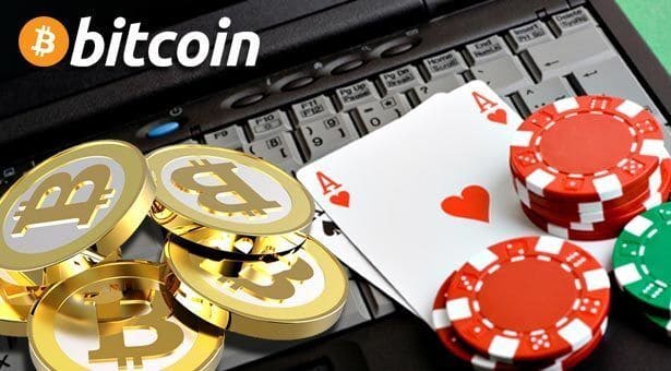 casino online