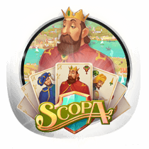 slot online