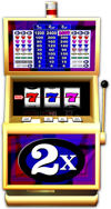 slot