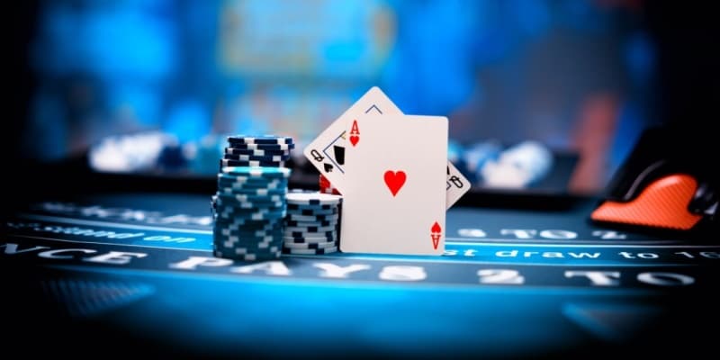 live casino