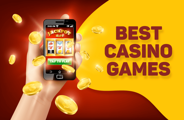 casino online