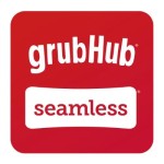 order now grubhub