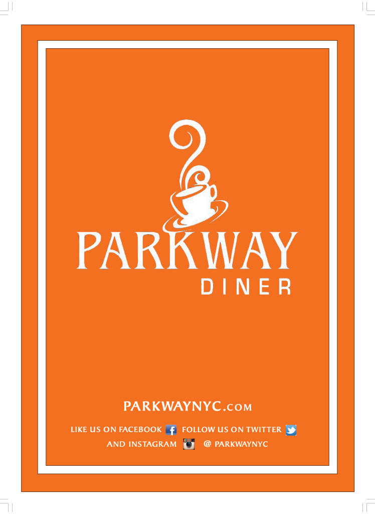 Parkway Diner_Inhouse_6-8-15.pmd