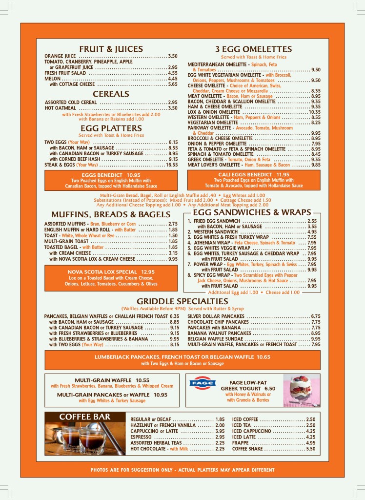 Parkway Diner_Inhouse_6-8-15.pmd