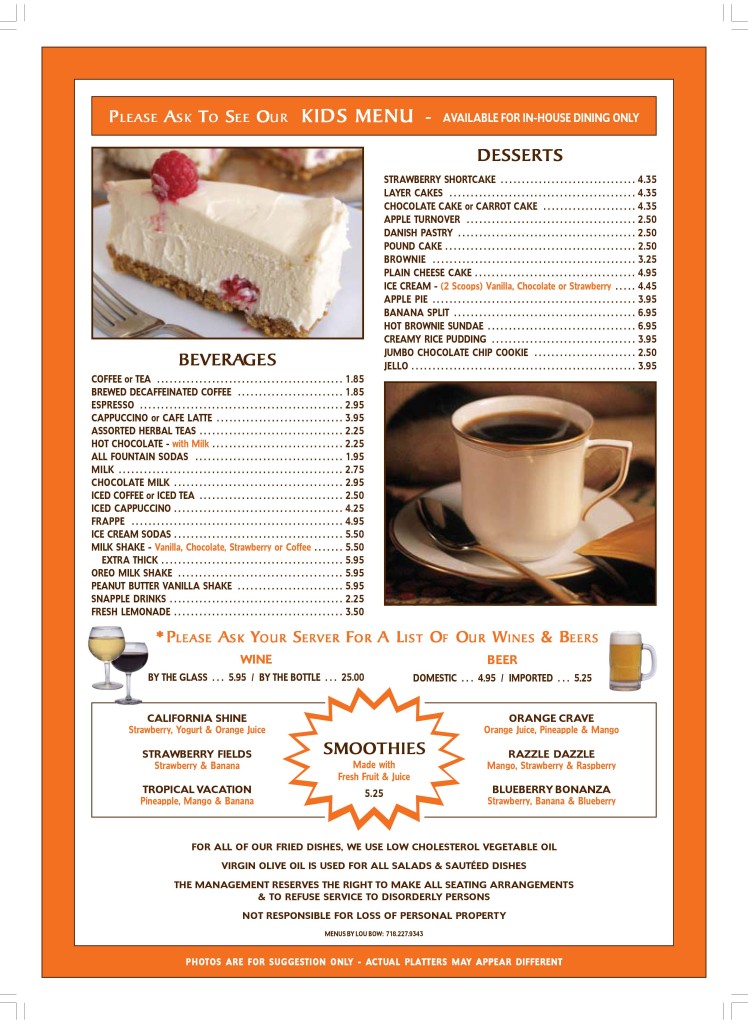 Parkway Diner_Inhouse_6-8-15.pmd