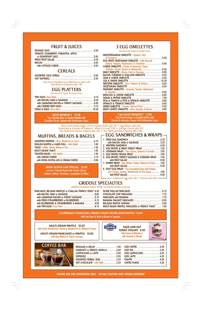 file-page3