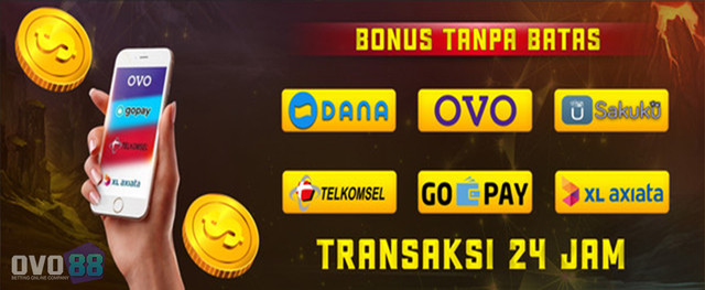 slot online